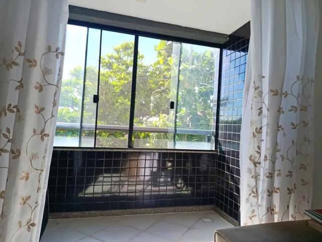 Apartamento venda em Região Geográfica Imediata de Salvador, Região Metropolitana de Salvador
