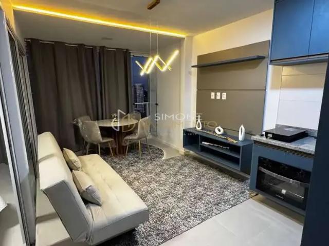 Apartamento venda em Região Geográfica Imediata de Salvador, Região Metropolitana de Salvador