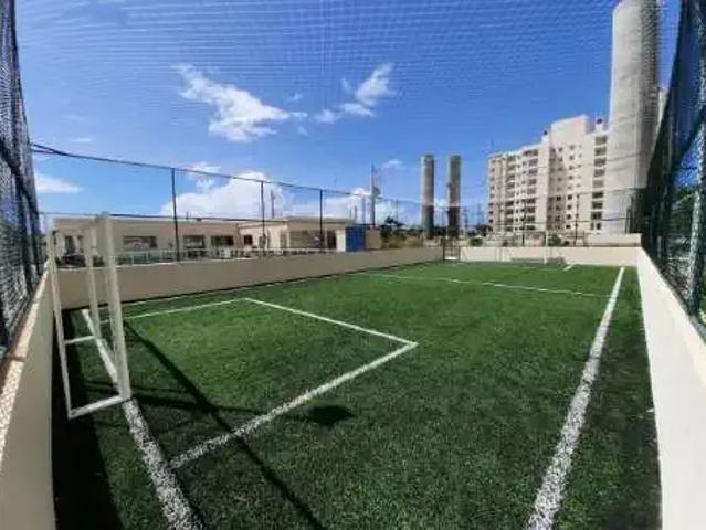 Apartamento venda em Região Geográfica Imediata de Salvador, Região Metropolitana de Salvador