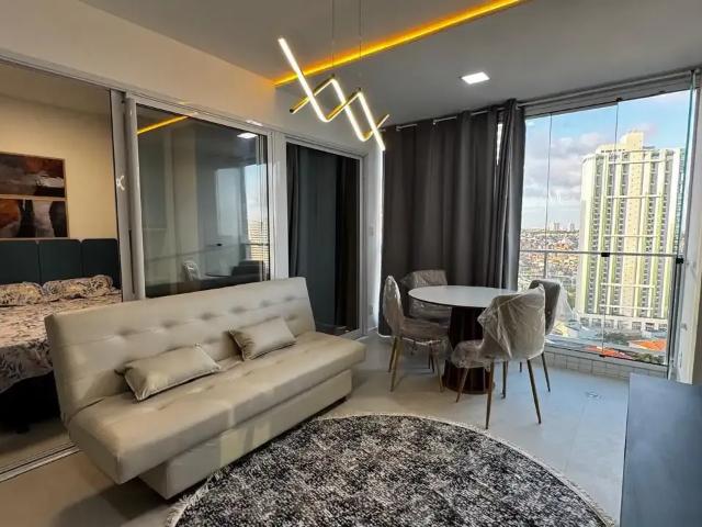 Apartamento venda em Região Geográfica Imediata de Salvador, Região Metropolitana de Salvador