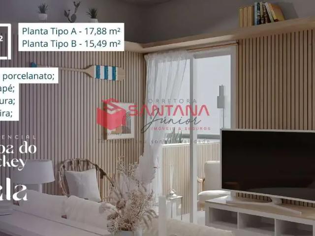 Apartamento venda em Região Geográfica Imediata de Salvador, Região Metropolitana de Salvador