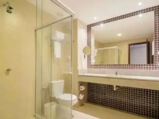 Apartamento venda em Região Geográfica Imediata de Salvador, Região Metropolitana de Salvador