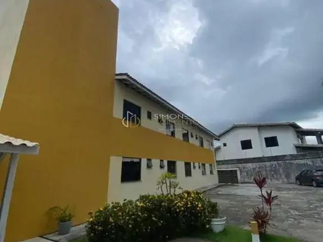 Apartamento venda em Região Geográfica Imediata de Salvador, Região Metropolitana de Salvador