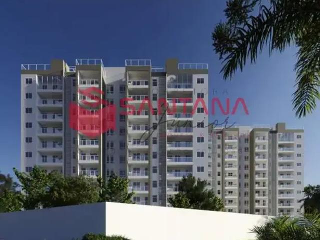 Apartamento venda em Região Geográfica Imediata de Salvador, Região Metropolitana de Salvador