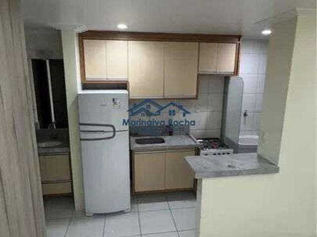 Apartamento venda em Região Geográfica Imediata de Salvador, Região Metropolitana de Salvador