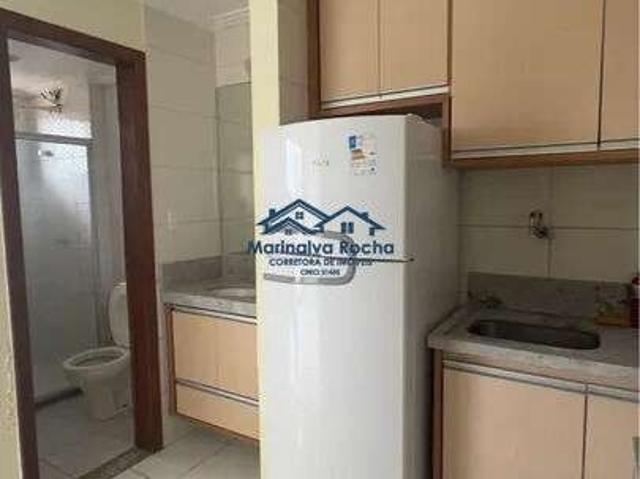Apartamento venda em Região Geográfica Imediata de Salvador, Região Metropolitana de Salvador