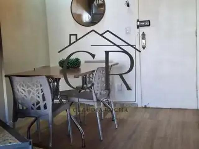 Apartamento venda em Região Geográfica Imediata de Salvador, Região Metropolitana de Salvador