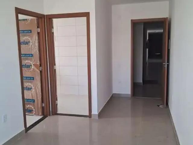 Apartamento venda em Região Geográfica Imediata de Salvador, Região Metropolitana de Salvador