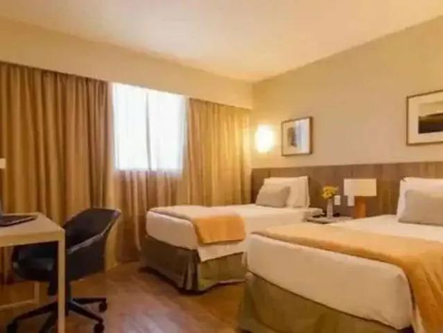 Apartamento venda em Lauro de Freitas