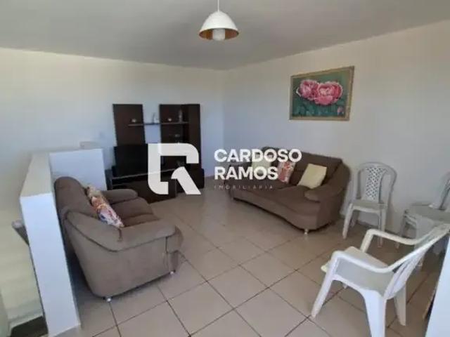 Apartamento venda em Região Geográfica Imediata de Salvador, Região Metropolitana de Salvador