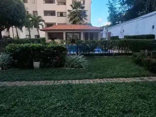 Apartamento venda em Região Geográfica Imediata de Salvador, Região Metropolitana de Salvador