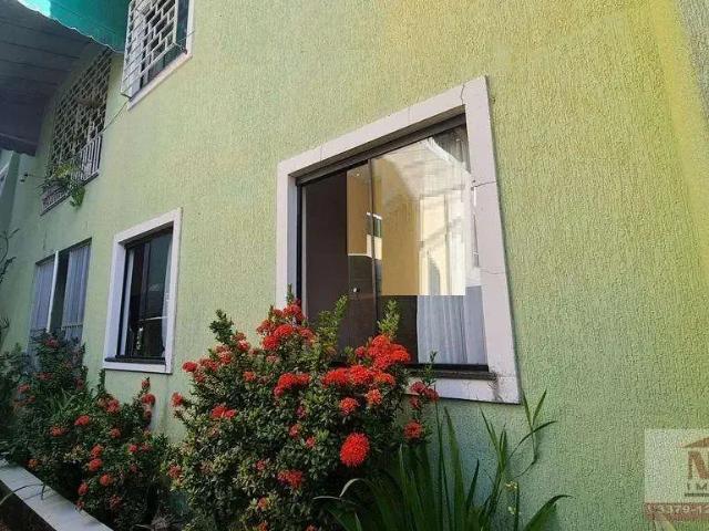 Apartamento venda em Região Geográfica Imediata de Salvador, Região Metropolitana de Salvador