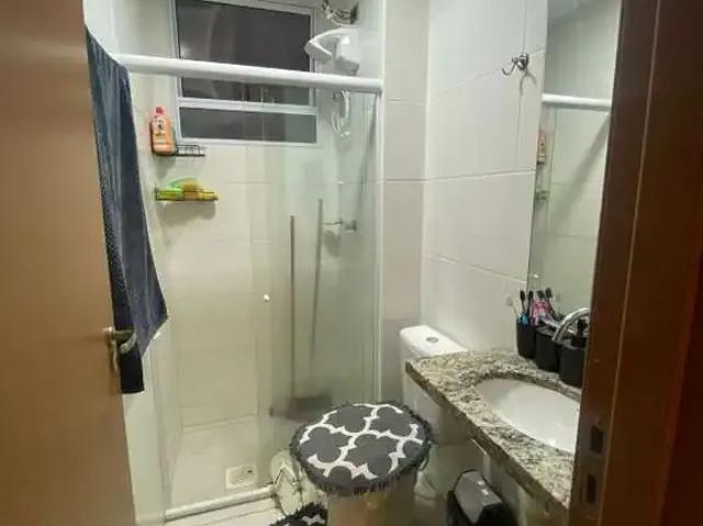 Apartamento venda em Região Geográfica Imediata de Salvador, Região Metropolitana de Salvador