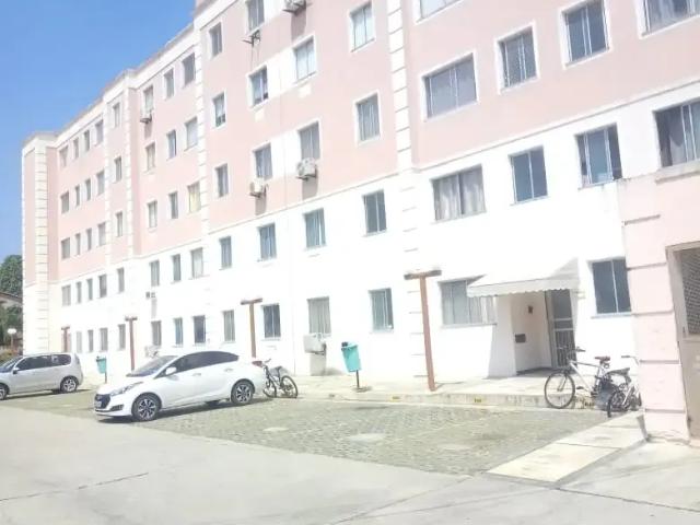 Apartamento venda em Região Geográfica Imediata de Salvador, Região Metropolitana de Salvador