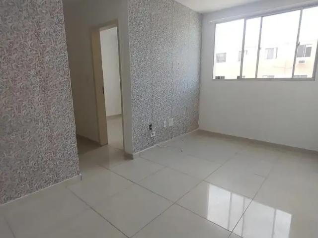 Apartamento venda em Região Geográfica Imediata de Salvador, Região Metropolitana de Salvador