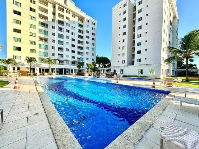 Apartamento venda em Região Geográfica Imediata de Salvador, Região Metropolitana de Salvador