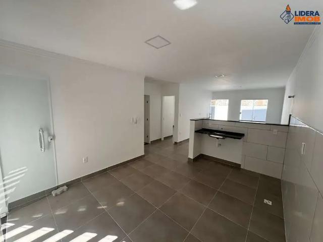 Apartamento venda em Região Geográfica Imediata de Salvador, Região Metropolitana de Salvador