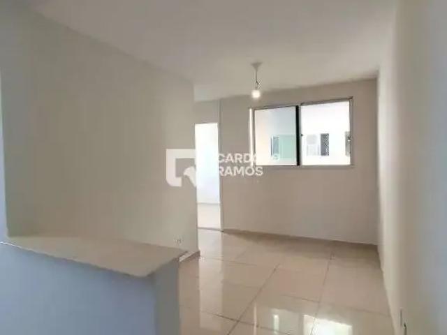 Apartamento venda em Região Geográfica Imediata de Salvador, Região Metropolitana de Salvador