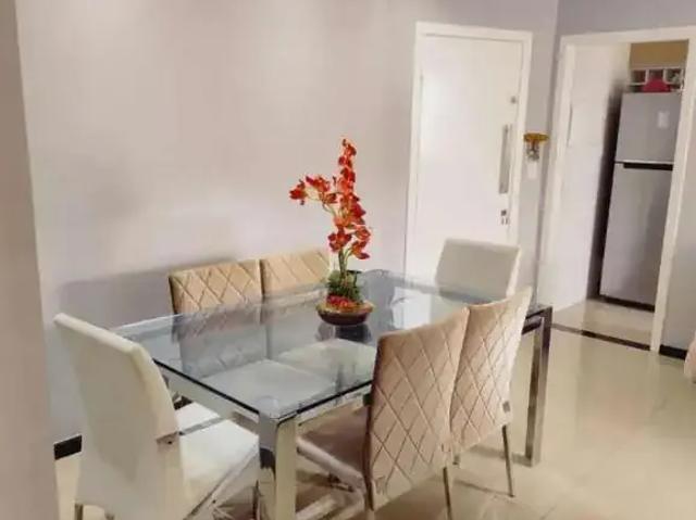 Apartamento venda em Região Geográfica Imediata de Salvador, Região Metropolitana de Salvador
