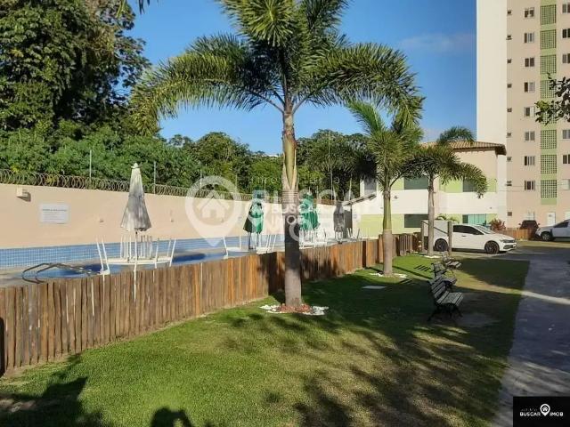 Apartamento venda em Região Geográfica Imediata de Salvador, Região Metropolitana de Salvador