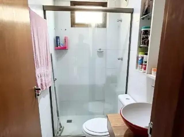 Apartamento venda em Região Geográfica Imediata de Salvador, Região Metropolitana de Salvador