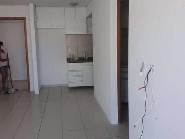 Apartamento venda em Região Geográfica Imediata de Salvador, Região Metropolitana de Salvador
