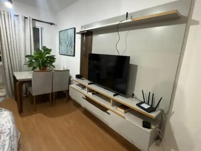 Apartamento venda em Região Geográfica Imediata de Salvador, Região Metropolitana de Salvador