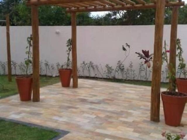 Apartamento venda em Lauro de Freitas