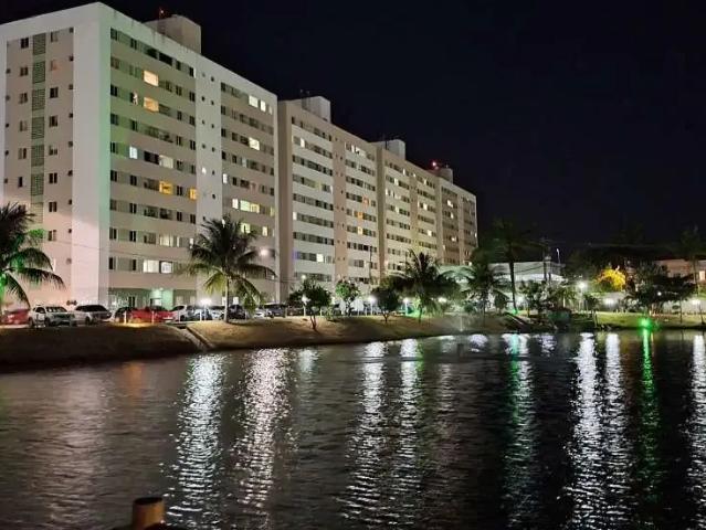 Apartamento venda em Região Geográfica Imediata de Salvador, Região Metropolitana de Salvador