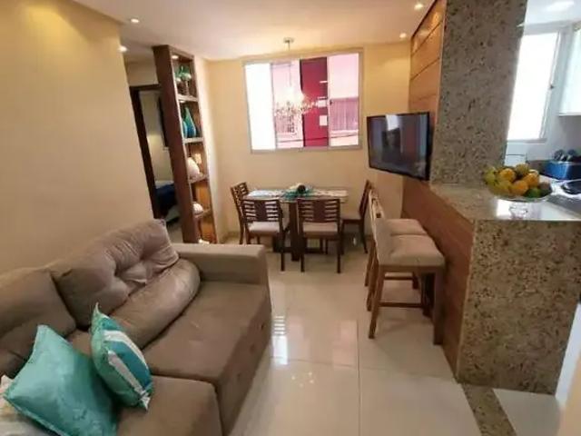 Apartamento venda em Região Geográfica Imediata de Salvador, Região Metropolitana de Salvador