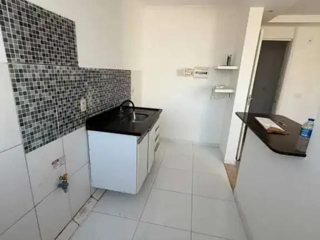 Apartamento venda em Região Geográfica Imediata de Salvador, Região Metropolitana de Salvador