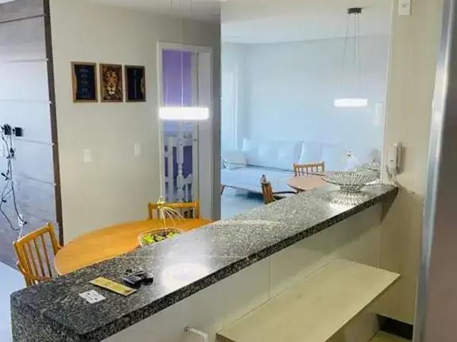 Apartamento venda em Região Geográfica Imediata de Salvador, Região Metropolitana de Salvador
