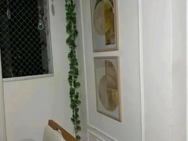 Apartamento venda em Região Geográfica Imediata de Salvador, Região Metropolitana de Salvador