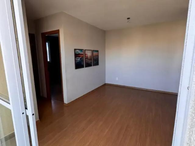 Apartamento venda em Região Geográfica Imediata de Salvador, Região Metropolitana de Salvador