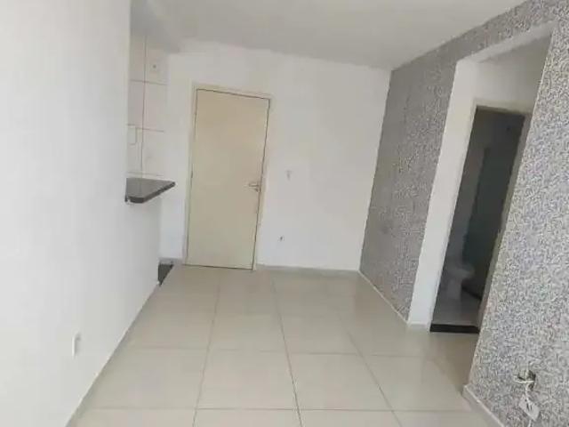 Apartamento venda em Região Geográfica Imediata de Salvador, Região Metropolitana de Salvador