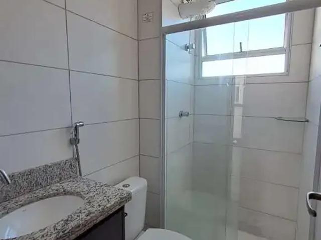 Apartamento venda em Região Geográfica Imediata de Salvador, Região Metropolitana de Salvador