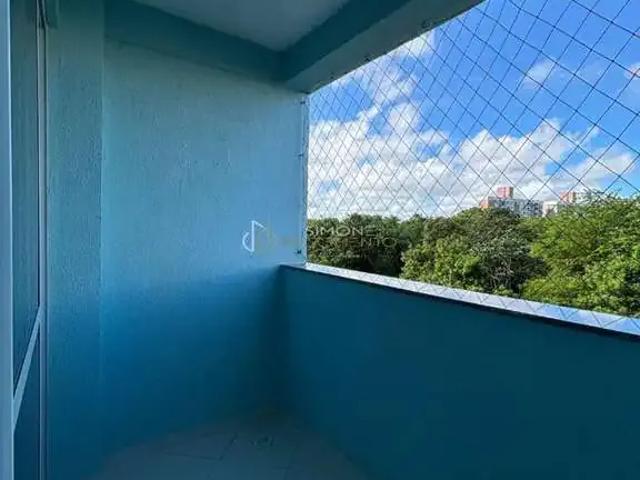 Apartamento venda em Região Geográfica Imediata de Salvador, Região Metropolitana de Salvador