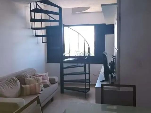 Apartamento venda em Região Geográfica Imediata de Salvador, Região Metropolitana de Salvador
