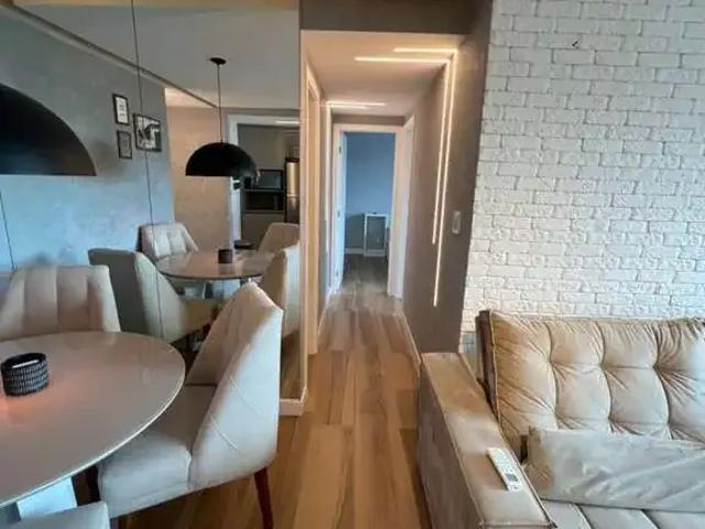 Apartamento venda em Região Geográfica Imediata de Salvador, Região Metropolitana de Salvador