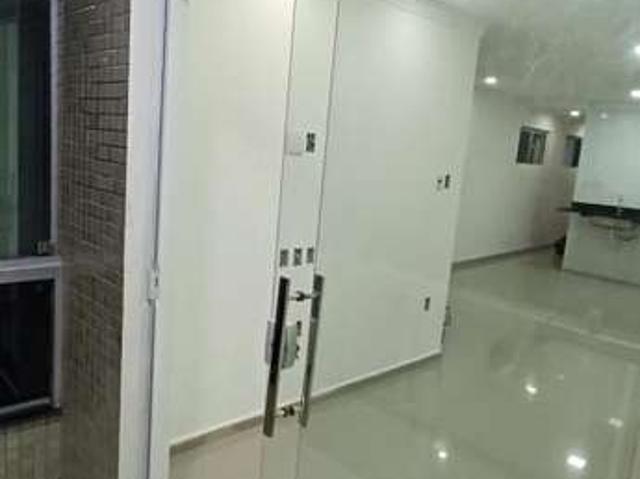 Apartamento venda em Região Geográfica Imediata de Salvador, Região Metropolitana de Salvador