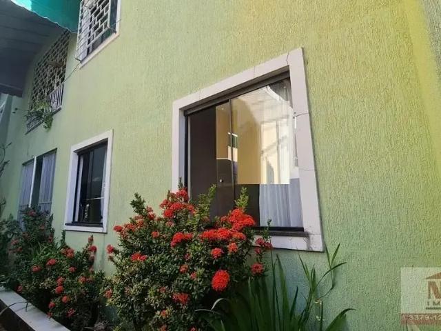Apartamento venda em Região Geográfica Imediata de Salvador, Região Metropolitana de Salvador