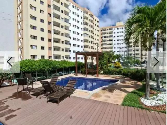Apartamento venda em Região Geográfica Imediata de Salvador, Região Metropolitana de Salvador