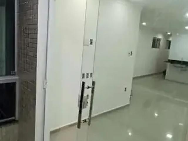Apartamento venda em Região Geográfica Imediata de Salvador, Região Metropolitana de Salvador