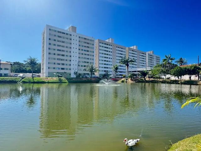 Apartamento venda em Região Geográfica Imediata de Salvador, Região Metropolitana de Salvador