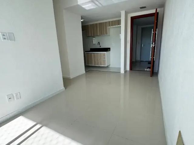 Apartamento venda em Região Geográfica Imediata de Salvador, Região Metropolitana de Salvador