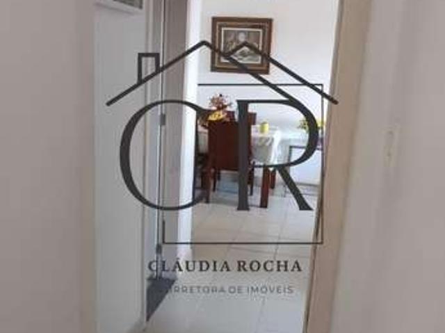 Apartamento venda em Região Geográfica Imediata de Salvador, Região Metropolitana de Salvador