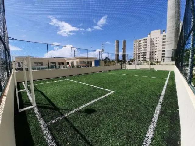 Apartamento venda em Região Geográfica Imediata de Salvador, Região Metropolitana de Salvador