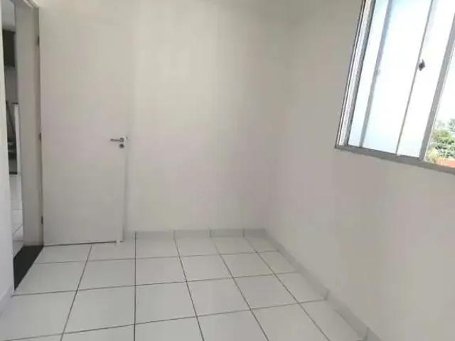 Apartamento venda em Região Geográfica Imediata de Salvador, Região Metropolitana de Salvador