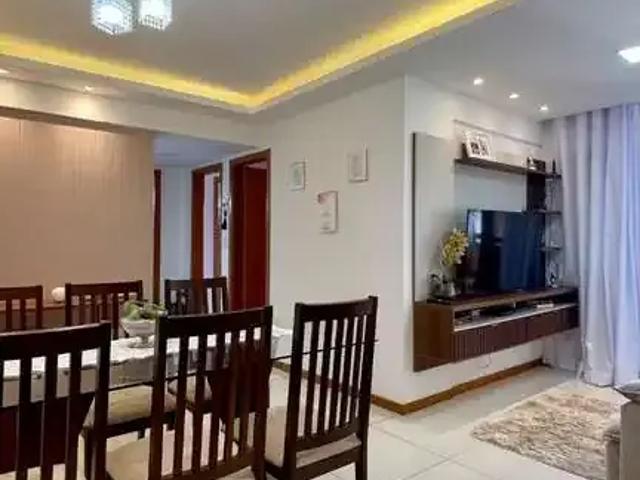 Apartamento venda em Região Geográfica Imediata de Salvador, Região Metropolitana de Salvador