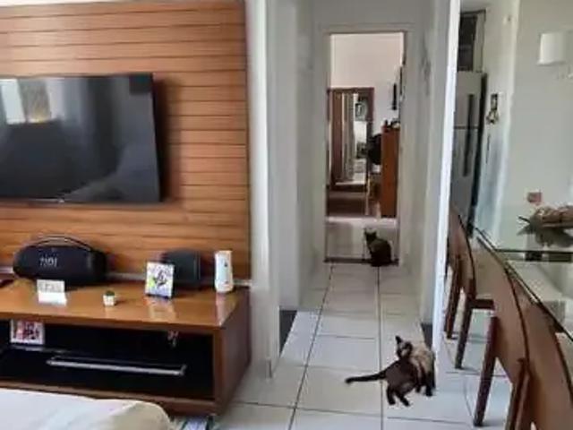 Apartamento venda em Região Geográfica Imediata de Salvador, Região Metropolitana de Salvador